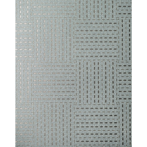 WINFIELD THYBONY - WFT1649 - SKORDAL - Wallpaper By the Yard