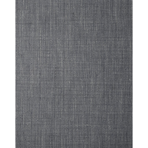 WINFIELD THYBONY - WFT1651 - SUTTON - Wallpaper By the Yard