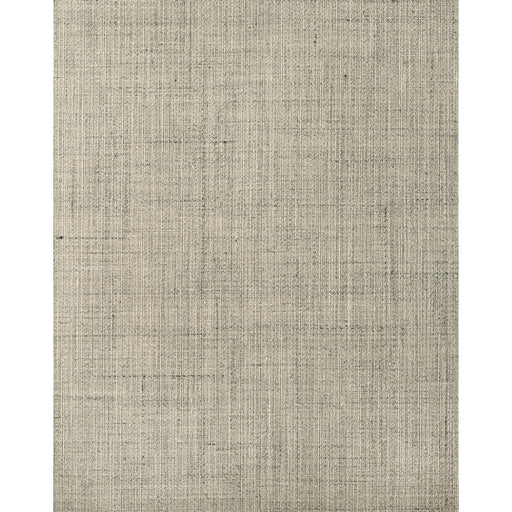 WINFIELD THYBONY - WFT1654 - SUTTON - Wallpaper By the Yard