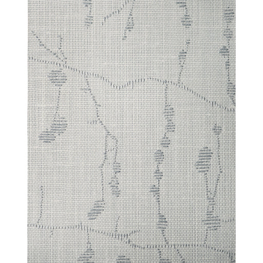 WINFIELD THYBONY - WFT1656 - HENLEY - Wallpaper By the Yard