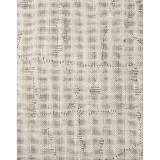 WINFIELD THYBONY - WFT1658 - HENLEY - Wallpaper By the Yard