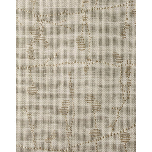 WINFIELD THYBONY - WFT1659 - HENLEY - Wallpaper By the Yard