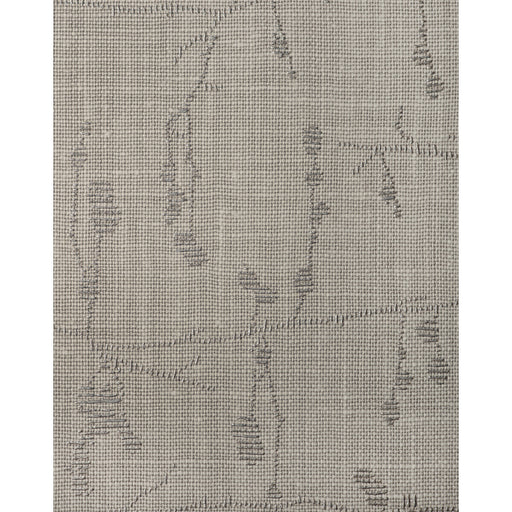 WINFIELD THYBONY - WFT1660 - HENLEY - Wallpaper By the Yard