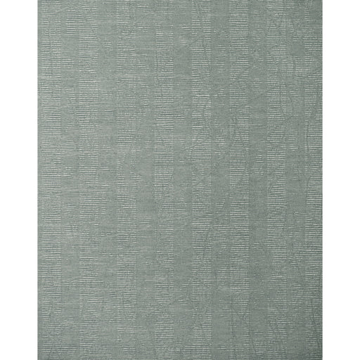 WINFIELD THYBONY - WFT1661 - HARTNELL - Wallpaper By the Yard