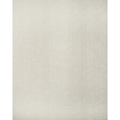 WINFIELD THYBONY - WFT1662 - HARTNELL - Wallpaper By the Yard