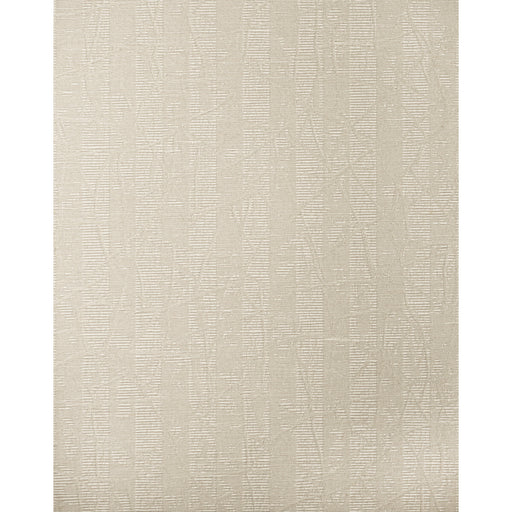 WINFIELD THYBONY - WFT1663 - HARTNELL - Wallpaper By the Yard