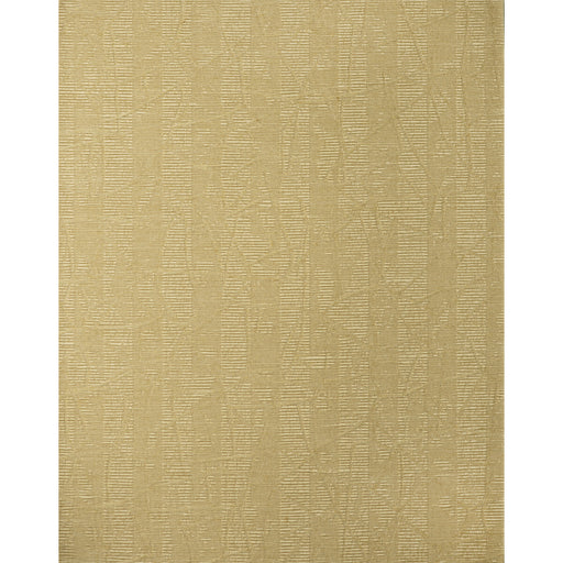 WINFIELD THYBONY - WFT1666 - HARTNELL - Wallpaper By the Yard