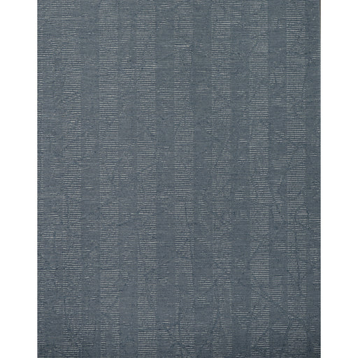 WINFIELD THYBONY - WFT1668 - HARTNELL - Wallpaper By the Yard