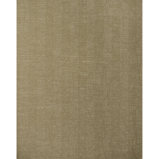 WINFIELD THYBONY - WFT1669 - HARTNELL - Wallpaper By the Yard