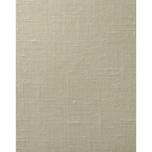 WINFIELD THYBONY - WFT1671 - AMIES - Wallpaper By the Yard