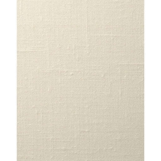 WINFIELD THYBONY - WFT1672 - AMIES - Wallpaper By the Yard