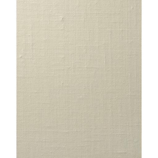 WINFIELD THYBONY - WFT1673 - AMIES - Wallpaper By the Yard