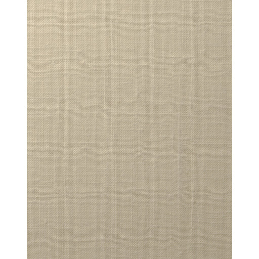 WINFIELD THYBONY - WFT1674 - AMIES - Wallpaper By the Yard