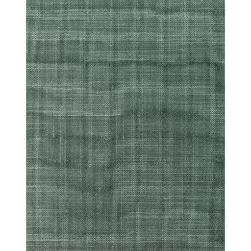 WINFIELD THYBONY - WFT1676 - BALEN - Wallpaper By the Yard