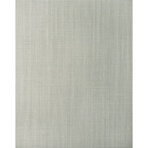 WINFIELD THYBONY - WFT1678 - BALEN - Wallpaper By the Yard