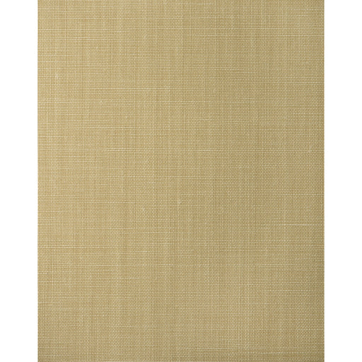 WINFIELD THYBONY - WFT1680 - BALEN - Wallpaper By the Yard