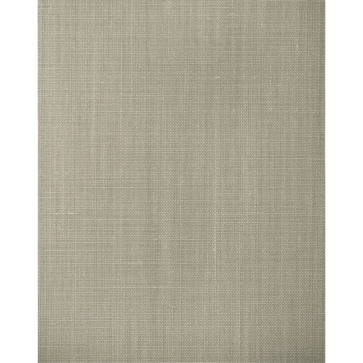 WINFIELD THYBONY - WFT1681 - BALEN - Wallpaper By the Yard