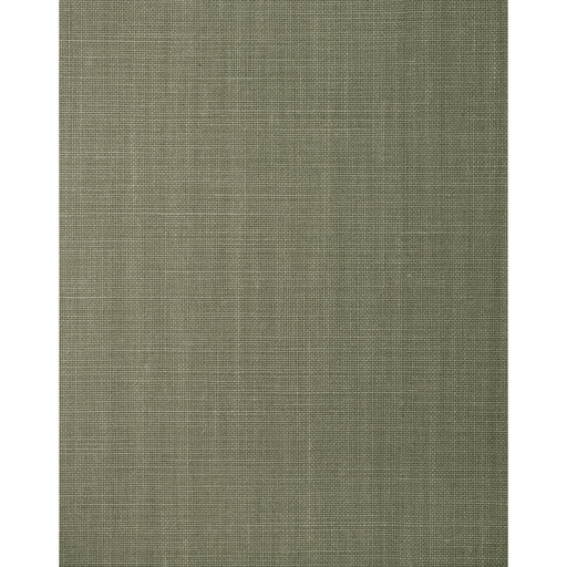 WINFIELD THYBONY - WFT1682 - BALEN - Wallpaper By the Yard