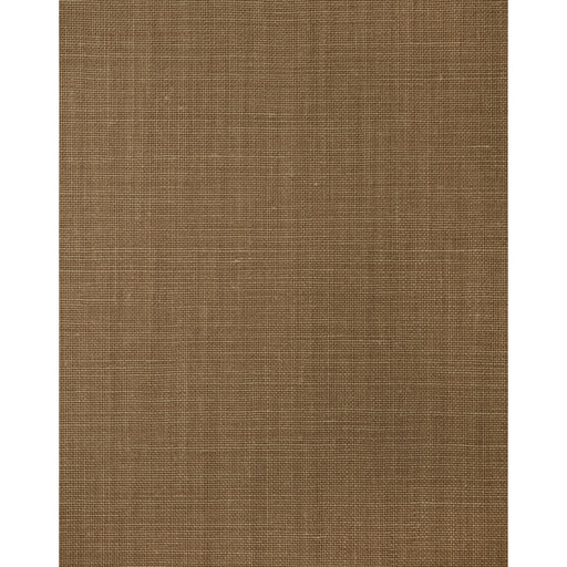 WINFIELD THYBONY - WFT1683 - BALEN - Wallpaper By the Yard