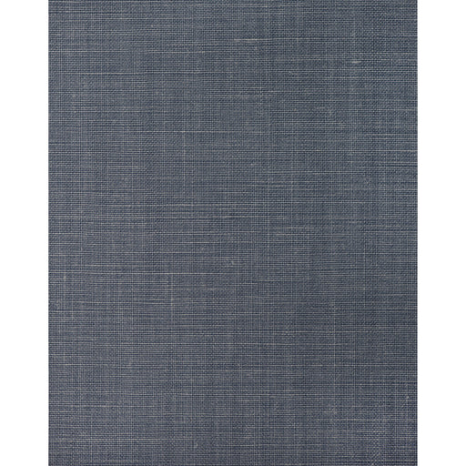 WINFIELD THYBONY - WFT1685 - BALEN - Wallpaper By the Yard