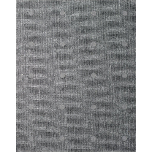 WINFIELD THYBONY - WFT1686 - AMIETT - Wallpaper By the Yard