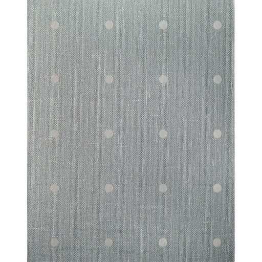 WINFIELD THYBONY - WFT1689 - AMIETT - Wallpaper By the Yard