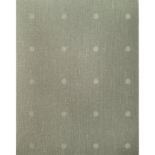 WINFIELD THYBONY - WFT1690 - AMIETT - Wallpaper By the Yard