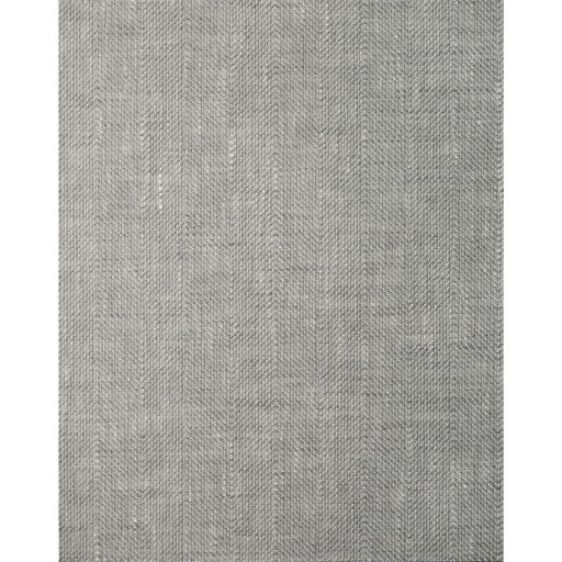 WINFIELD THYBONY - WFT1691 - CALLCOTT - Wallpaper By the Yard