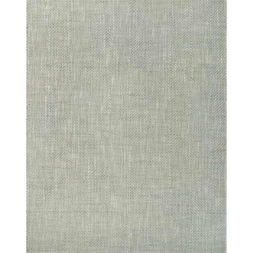 WINFIELD THYBONY - WFT1694 - CALLCOTT - Wallpaper By the Yard