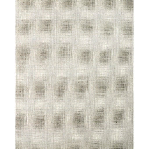 WINFIELD THYBONY - WFT1697 - CANOVA - Wallpaper By the Yard