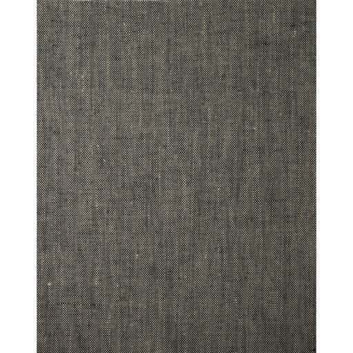 WINFIELD THYBONY - WFT1700 - CANOVA - Wallpaper By the Yard