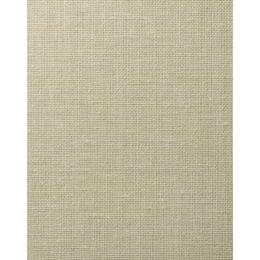 WINFIELD THYBONY - WFT1701 - CHADWICK - Wallpaper By the Yard