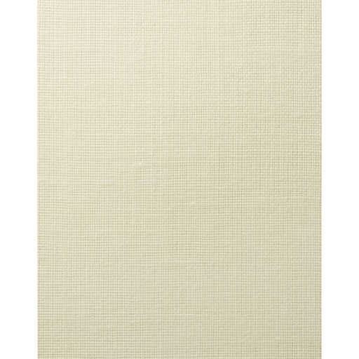 WINFIELD THYBONY - WFT1702 - CHADWICK - Wallpaper By the Yard