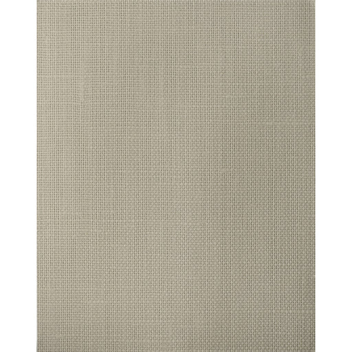 WINFIELD THYBONY - WFT1704 - CHADWICK - Wallpaper By the Yard