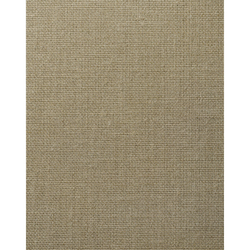 WINFIELD THYBONY - WFT1705 - CHADWICK - Wallpaper By the Yard