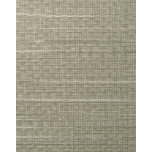 WINFIELD THYBONY - WFT1706 - FENTON - Wallpaper By the Yard