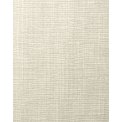 WINFIELD THYBONY - WFT1707 - HARDWICK - Wallpaper By the Yard