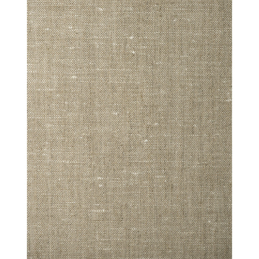 WINFIELD THYBONY - WFT1709 - HARDWICK - Wallpaper By the Yard