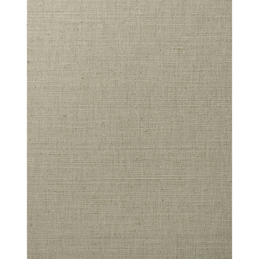 WINFIELD THYBONY - WFT1712 - DELAINE - Wallpaper By the Yard