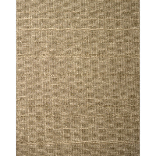 WINFIELD THYBONY - WFT1716 - LINWOOD - Wallpaper By the Yard