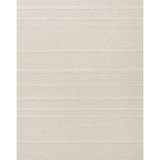 WINFIELD THYBONY - WFT1717 - LINWOOD - Wallpaper By the Yard