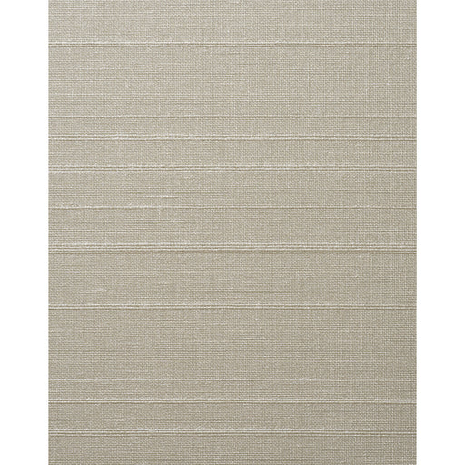 WINFIELD THYBONY - WFT1718 - LINWOOD - Wallpaper By the Yard