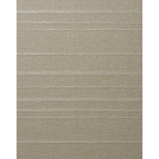 WINFIELD THYBONY - WFT1719 - LINWOOD - Wallpaper By the Yard