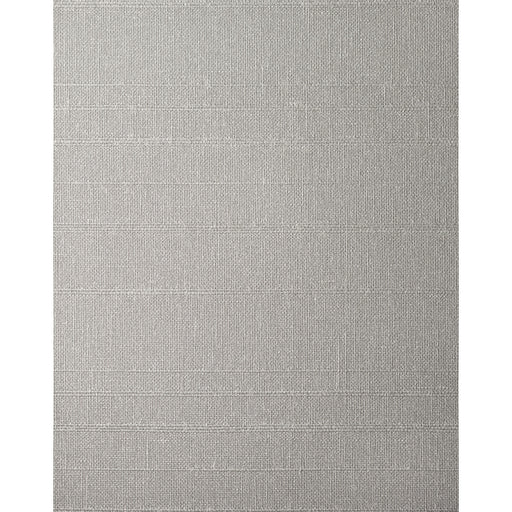 WINFIELD THYBONY - WFT1720 - LINWOOD - Wallpaper By the Yard