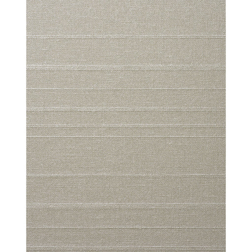 WINFIELD THYBONY - WFT1722 - LINWOOD - Wallpaper By the Yard