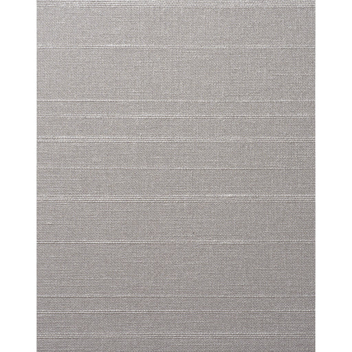 WINFIELD THYBONY - WFT1723 - LINWOOD - Wallpaper By the Yard