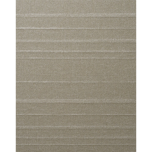 WINFIELD THYBONY - WFT1724 - LINWOOD - Wallpaper By the Yard