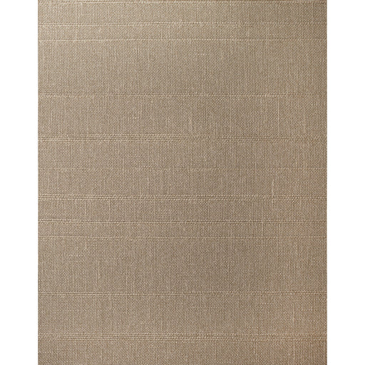 WINFIELD THYBONY - WFT1725 - LINWOOD - Wallpaper By the Yard