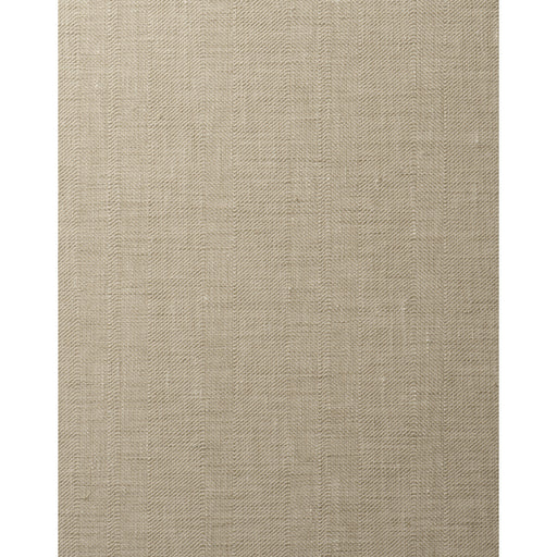 WINFIELD THYBONY - WFT1727 - BROGAN - Wallpaper By the Yard