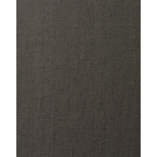 WINFIELD THYBONY - WFT1729 - BROGAN - Wallpaper By the Yard